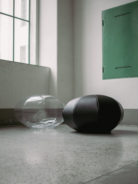 AirChair01.jpg