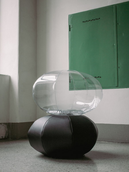 AirChair02.jpg