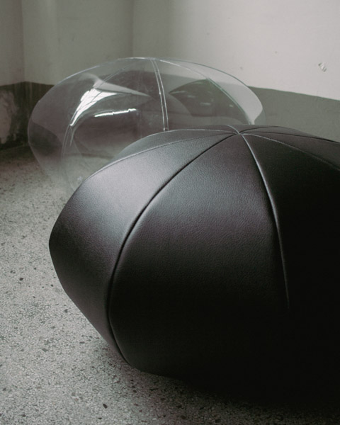 AirChair03.jpg