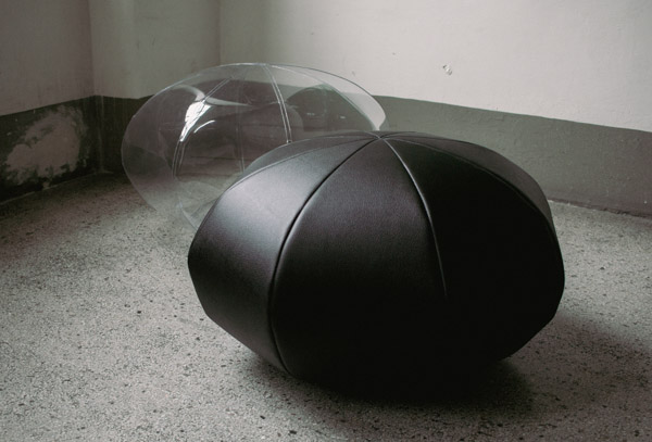 AirChair04.jpg