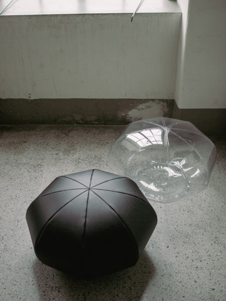 AirChair05.jpg