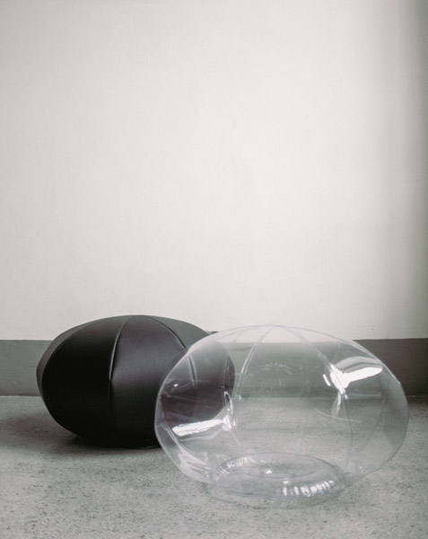 AirChair06.jpg