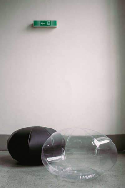 AirChair07.jpg