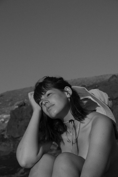 Benita01.jpg