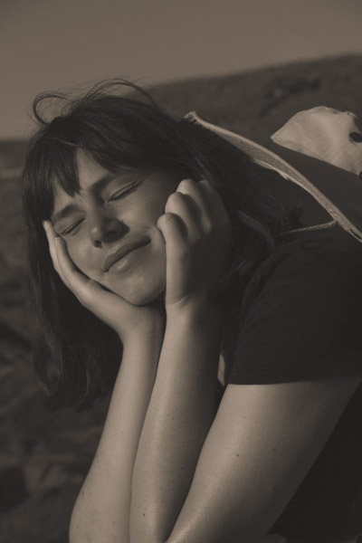 Benita02.jpg