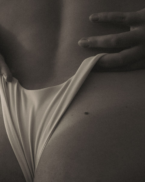Benita04.jpg