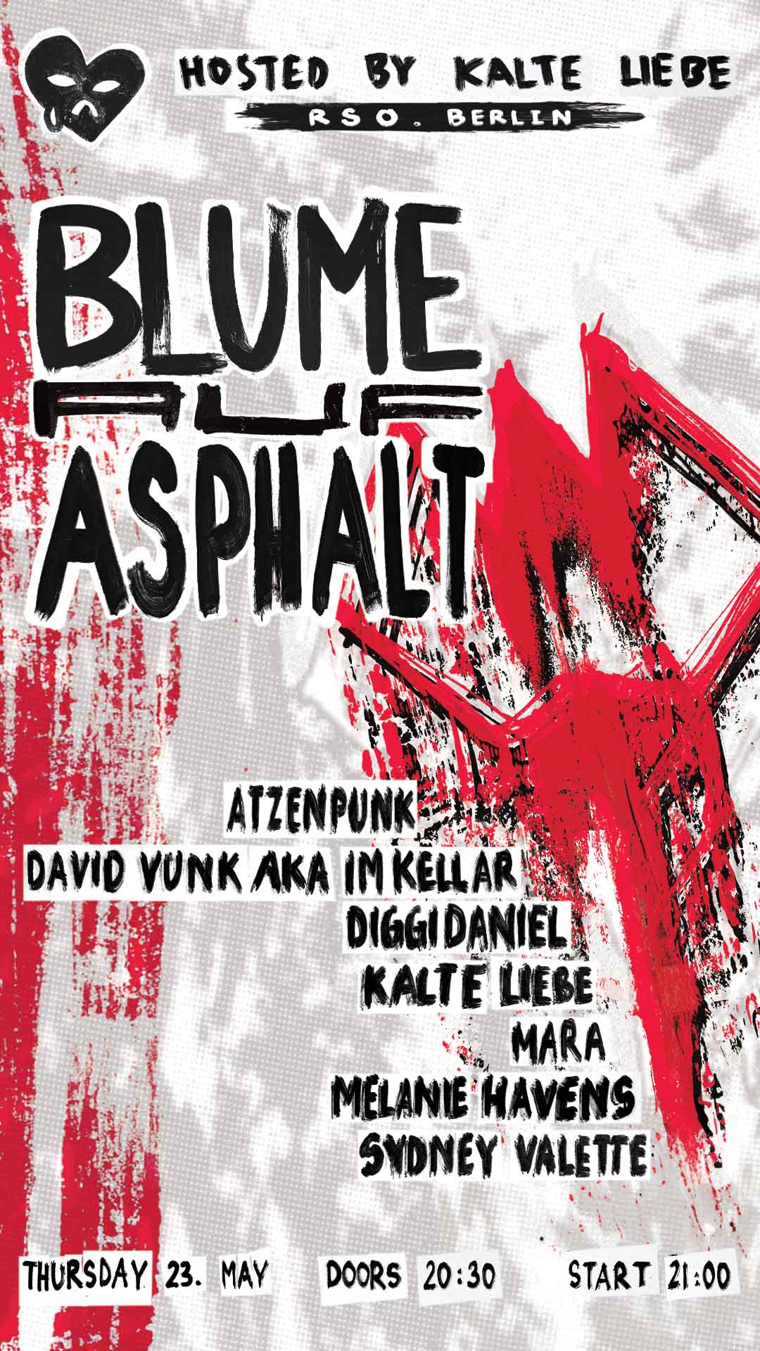 Blume auf Asphalt_01.jpg