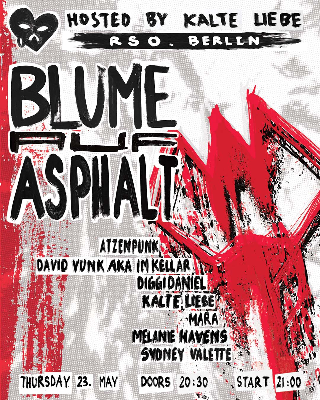Blume auf Asphalt_Cover.jpg
