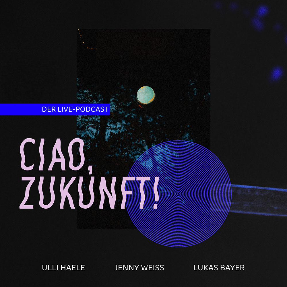 Ciao Zukunft_01.jpg