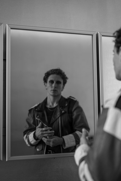 Fabi06.jpg