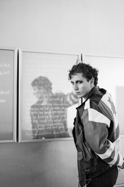 Fabi08.jpg