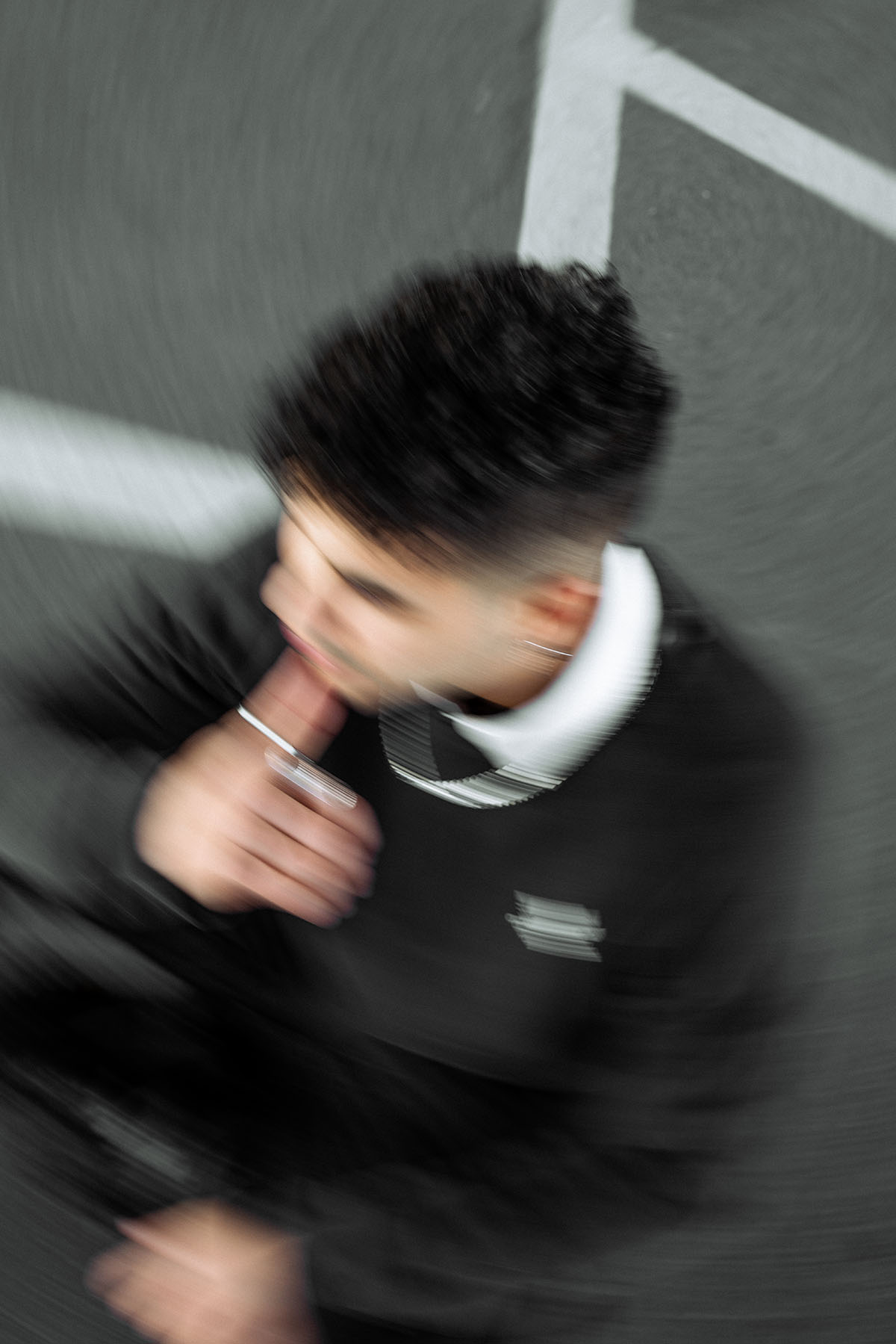 HAMMA_2.jpg