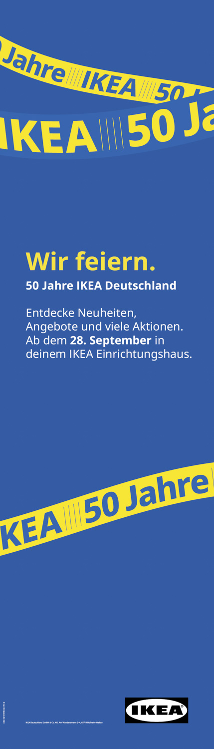 IKEA_01.jpg