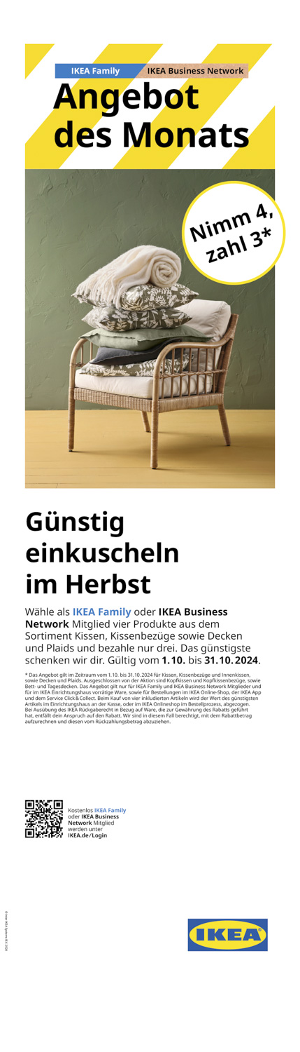 IKEA_02.jpg