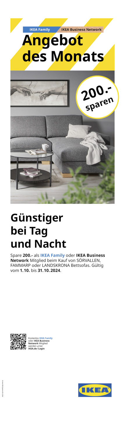 IKEA_03.jpg