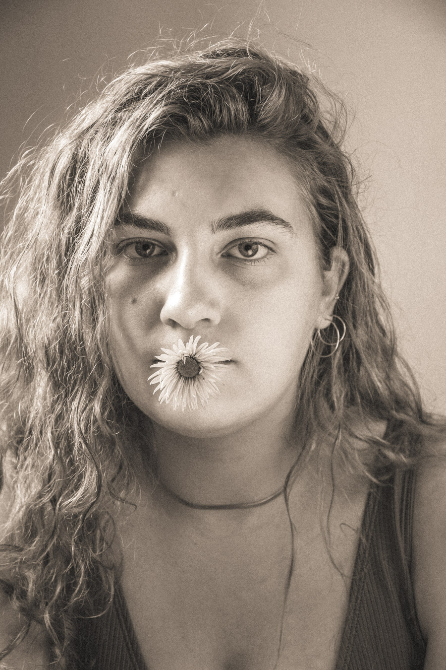 Juliane02.jpg