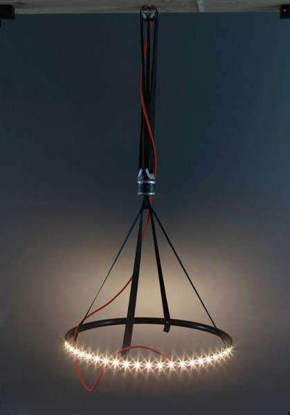 Lamp_00.jpg