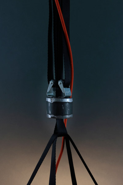 Lamp_01.jpg