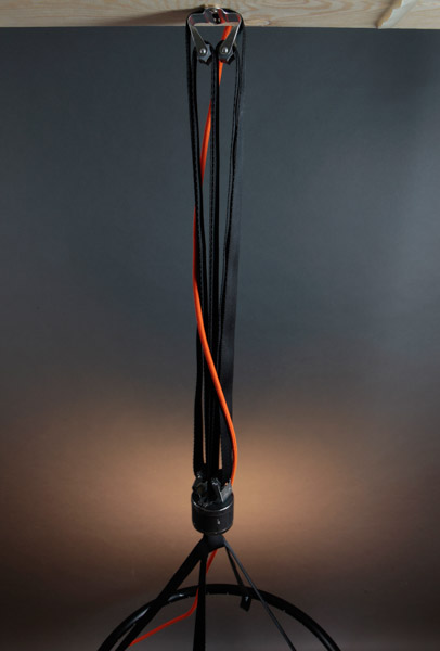 Lamp_03.jpg