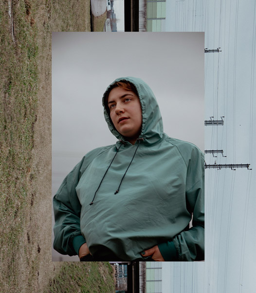 SALESIANERxNDU_02.jpg