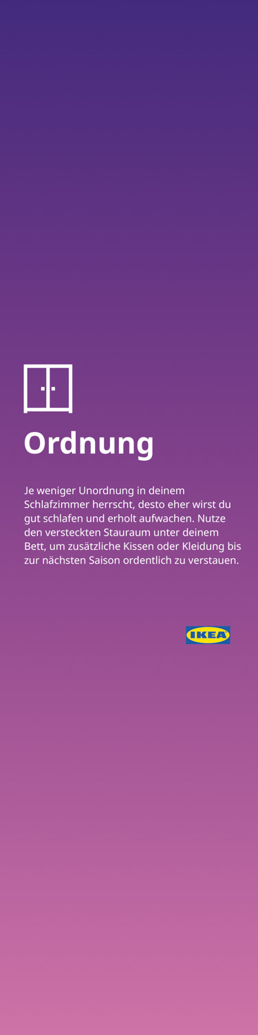 SchlafDichWach_04.jpg