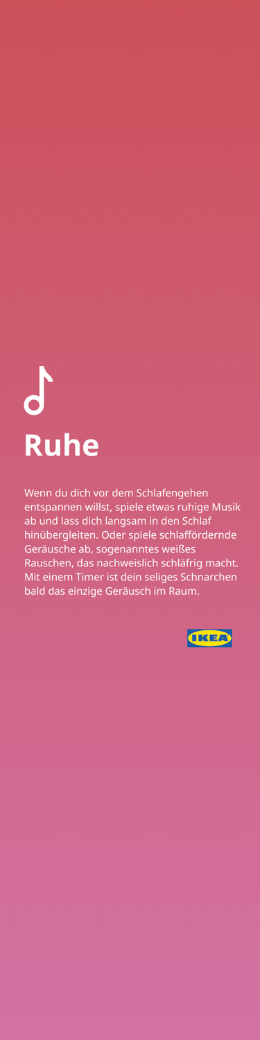SchlafDichWach_05.jpg