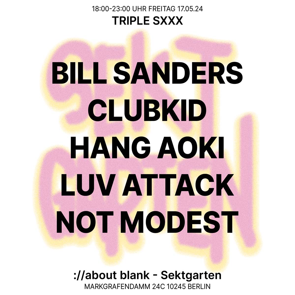 TripleSxxx_Cover.jpg